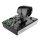 Moza Przepustnica  Racing MTP AS008 (PC) - 1365393 - zdjęcie 2